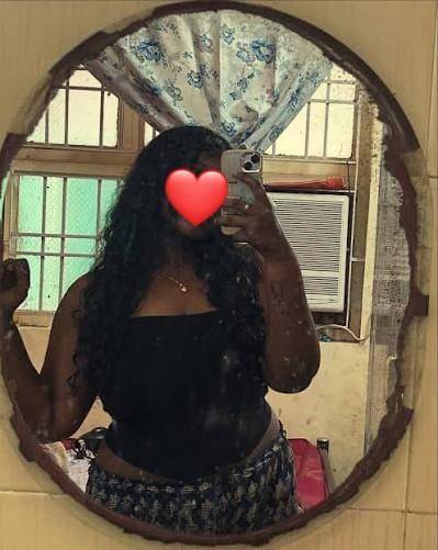 697300c48f4f3DMf6XOSxbn1769144516.jpg