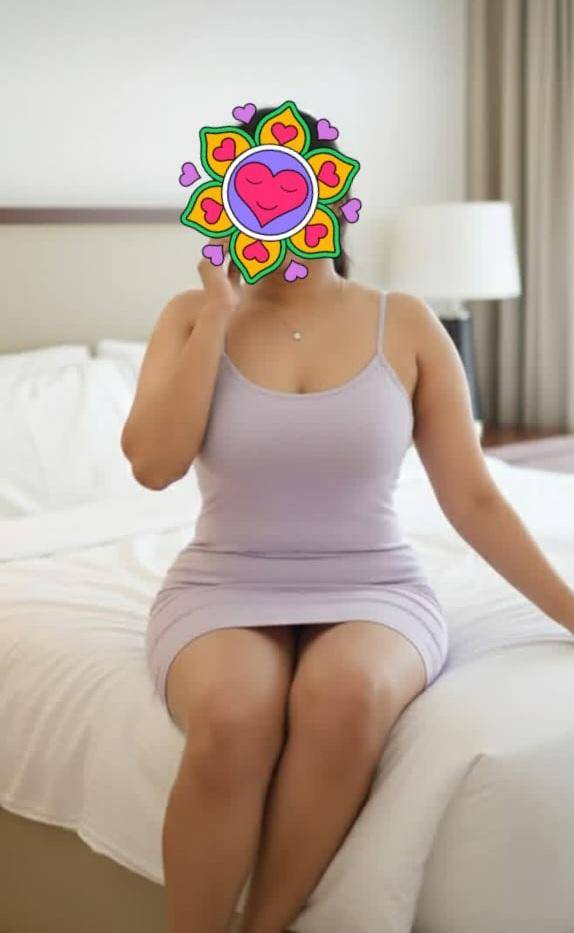 69749c6e9e8f2cvIopwa0Lv1769249902.jpg