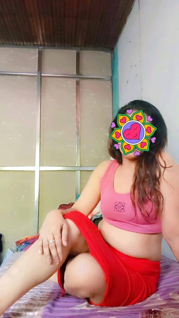 6975c84b5fe1ckylNgLMJ7t1769326667.jpg