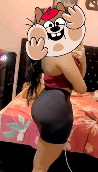 69762c12623b9l8i4KXe61B1769352210.jpg