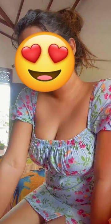 6976f9976bb0fYWkh5rkk701769404823.jpg