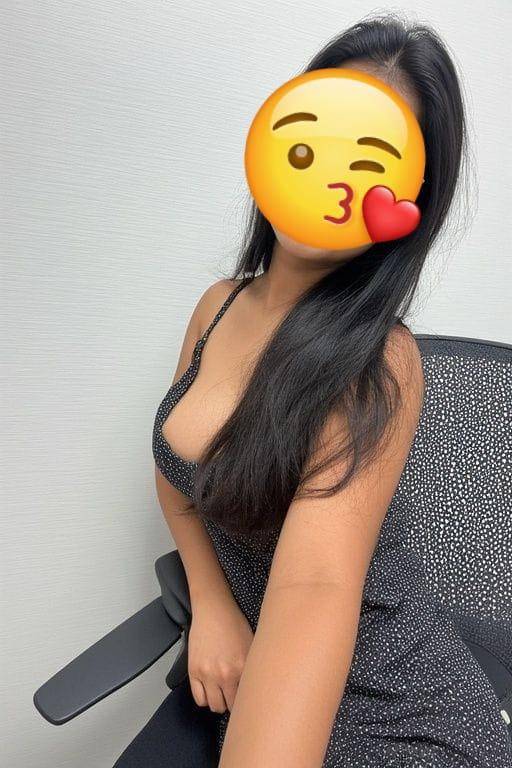 69777e42f337fiXinJsjwml1769438786.jpg