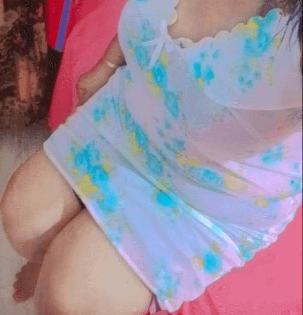 69783b1975500sLd9ZYrE6y1769487129.gif