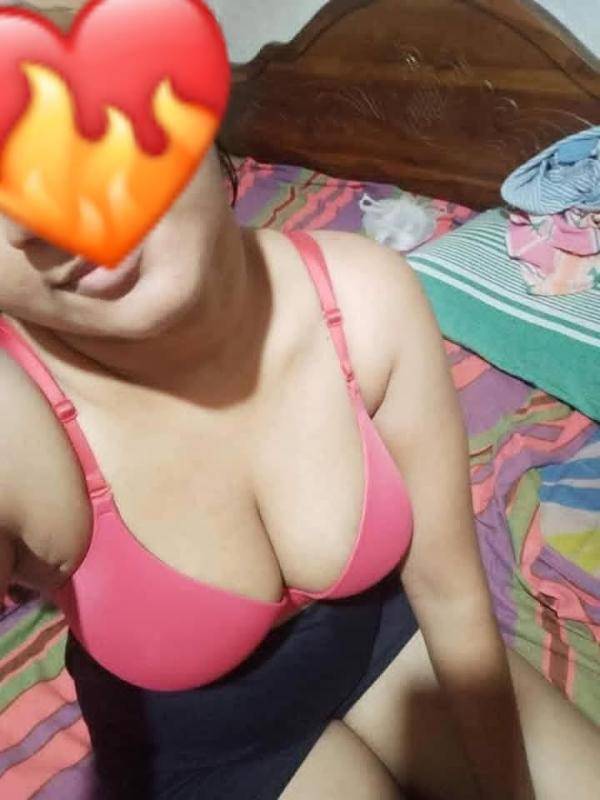 69783b5d3de8361l3XUCbYF1769487197.jpg