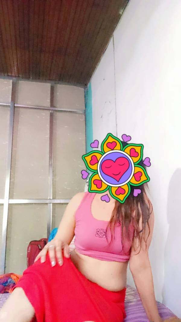 6978428c03c65twmG6C8u2Y1769489036.jpg