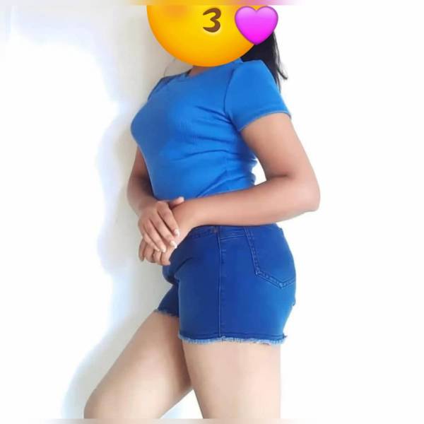 697889583fbb13Y1ytTt9Pa1769507160.jpg