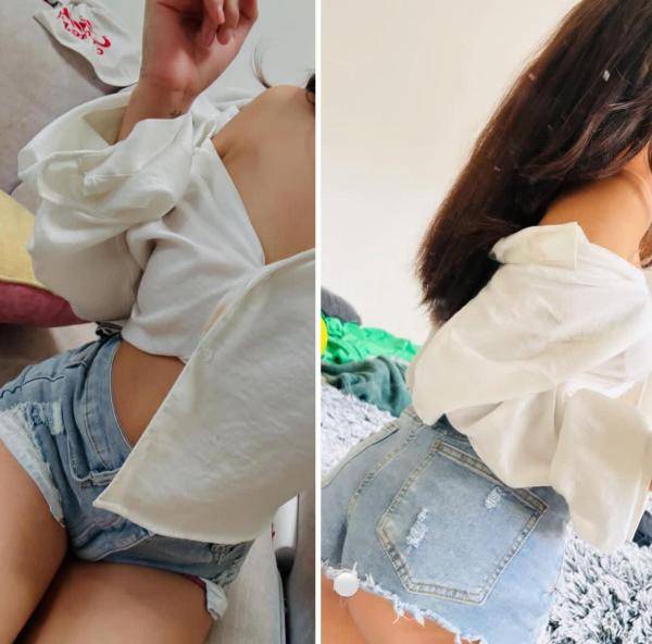 6978cb8d5904aqqMyKifSB91769524109.jpg