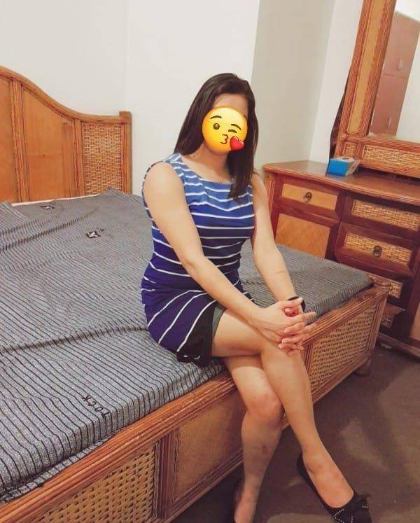 69799c6103638KoE9gasnlS1769577569.jpg