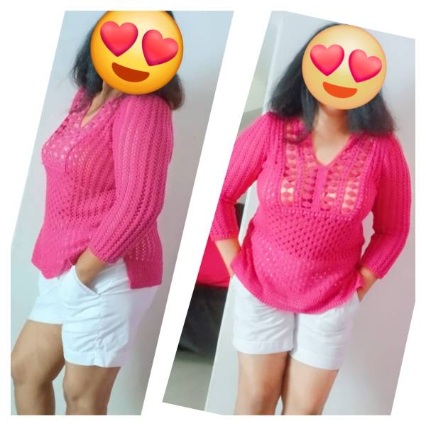 69799d0f55bf3qX6k2mtJaj1769577743.jpg
