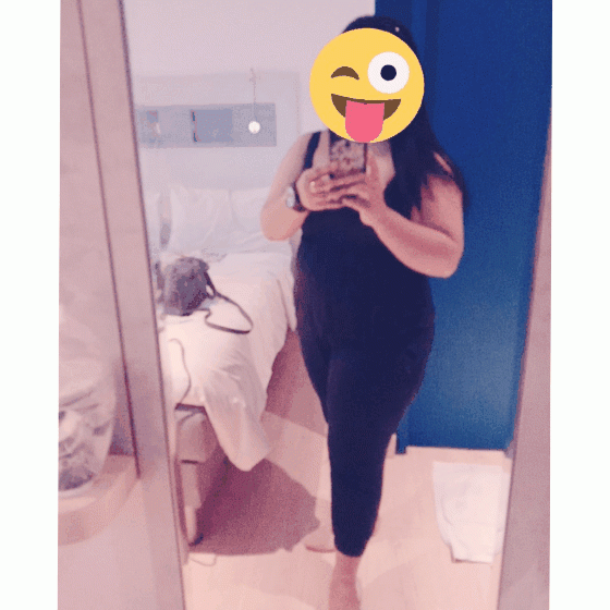 6979bc5545151VYM1H3k6Nh1769585749.gif