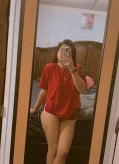 697ba351400444dz97FK7ge1769710417.jpg