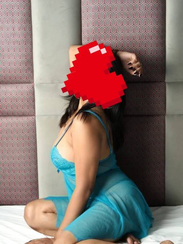 697c2fab59624SkjJoZ2oJl1769746347.jpeg