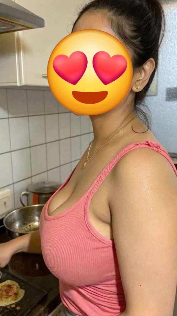697c4b48dc4b3q8q2klRWna1769753416.jpg