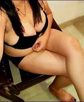 697c9a83d35d69kSPjUHhMy1769773699.jpg