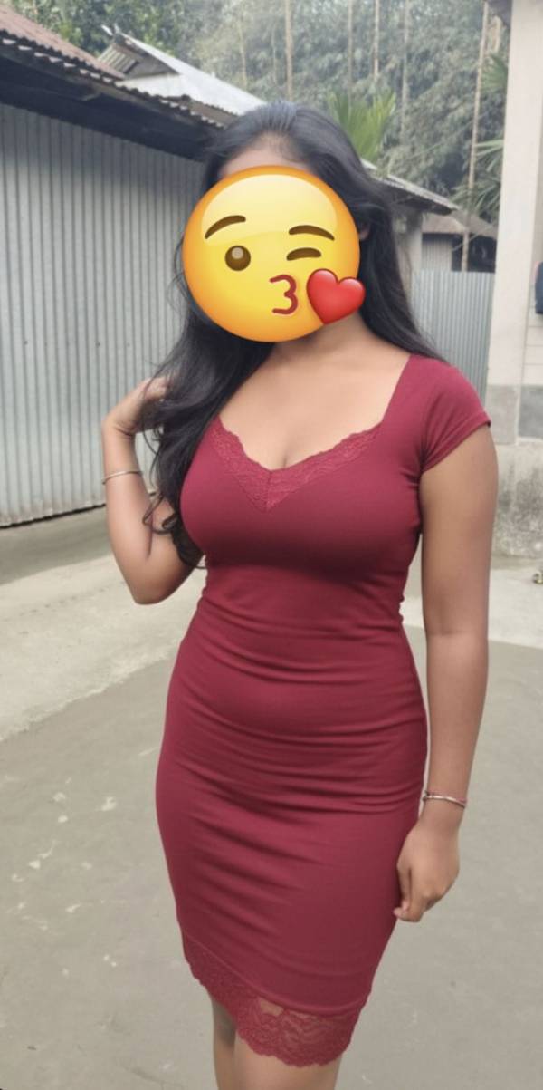 697d9716946a6spZclJDJBy1769838358.jpg
