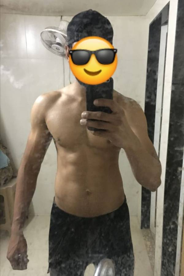 697e2576ac73fyIQhvVfUMM1769874806.jpg