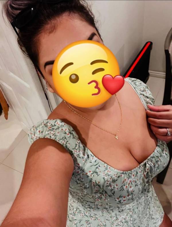 697f97491c1c42wDmLURCTW1769969481.jpg