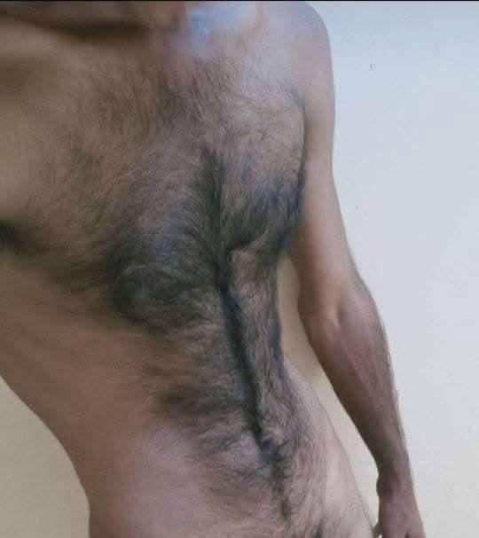 6981db47452ecK8VqRvnuqv1770117959.jpg