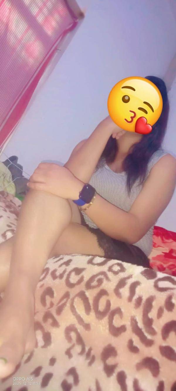 6984900dbf938dtjHbMT2Zm1770295309.jpg