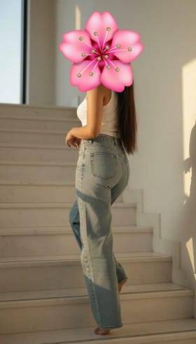 69855d2bdf9deR4ufKf5M341770347819.jpg