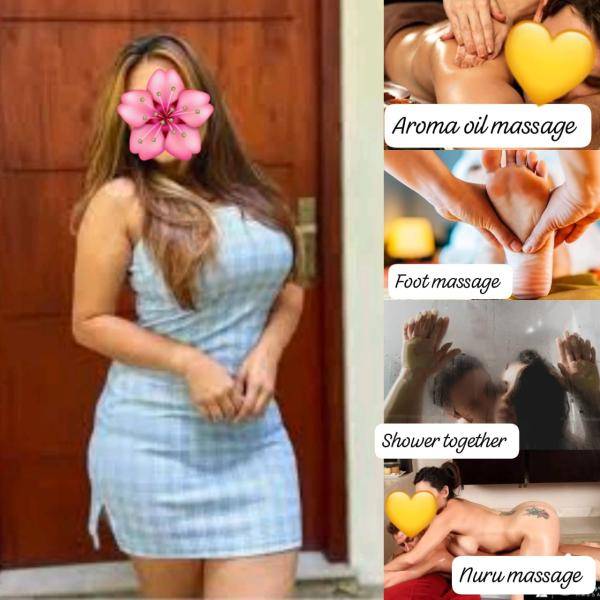 6985a38a7a6fceEqZOoN5b51770365834.jpg