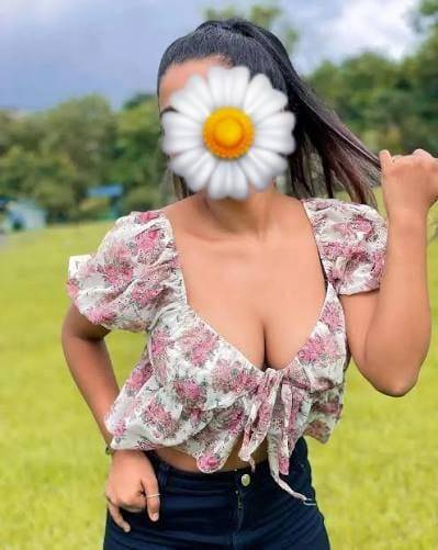 6986dcda822d3FXO4gJVftb1770446042.jpg