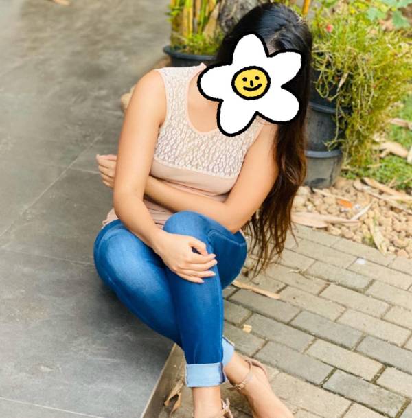 6986ec965b0d095vseCszyL1770450070.jpeg