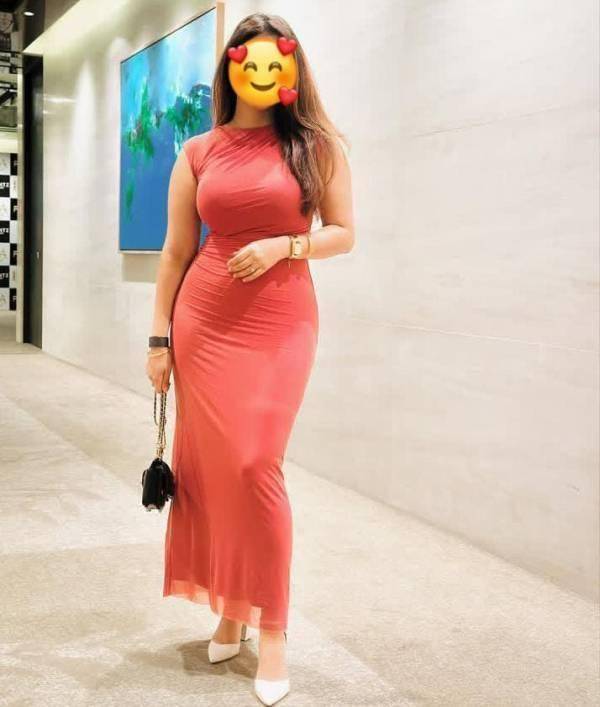 698812e983294gDGSXqMOkQ1770525417.jpg
