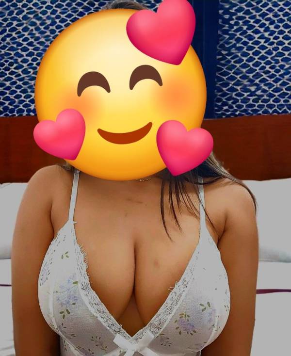 698a19d4d04f608uq9D0T1D1770658260.jpg