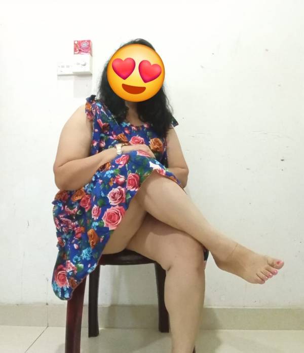 698ac24712a3dPyp65PISGW1770701383.jpg