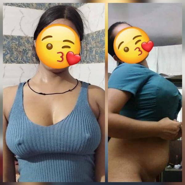 698d5f5cece4dvOxTtagO7B1770872668.jpg