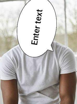 698db3e347f03NmEyD9bvpE1770894307.jpg
