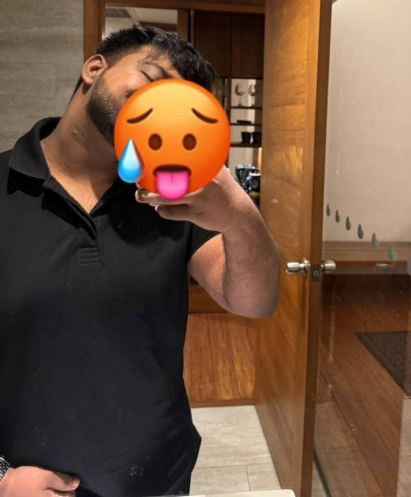 698de6ab376323puJLQ2FaB1770907307.jpg