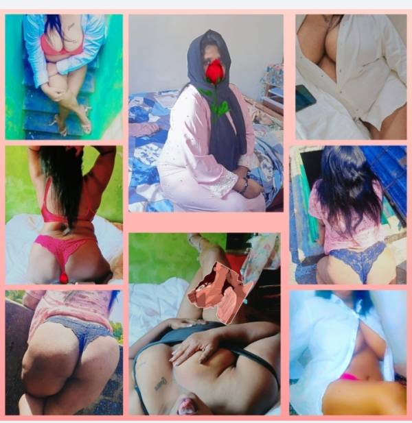 698feeafb69e5W2W8HO8K4g1771040431.jpg