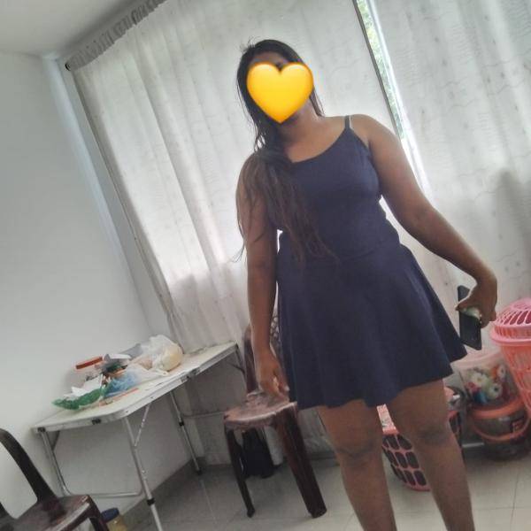 69914d9f01a708bNfOCDSiC1771130271.jpg