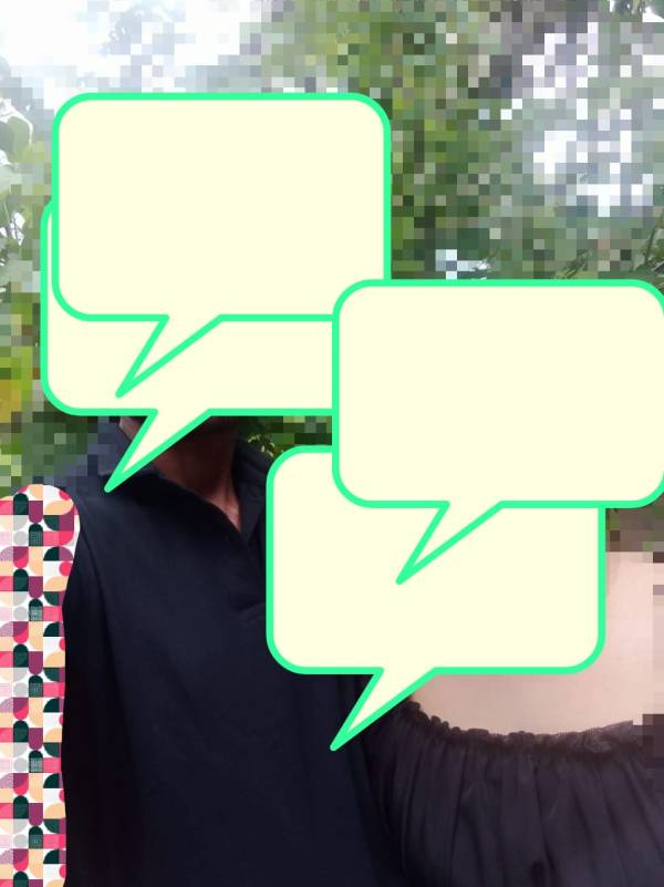 69935906545f4N0tSlqNxOY1771264262.jpg