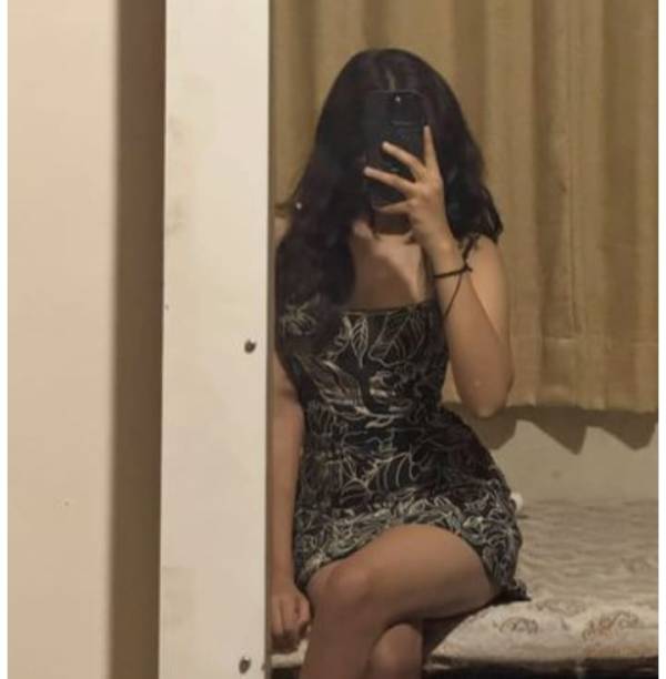 6993ffb6aba57Gjj0yeszdA1771306934.jpg