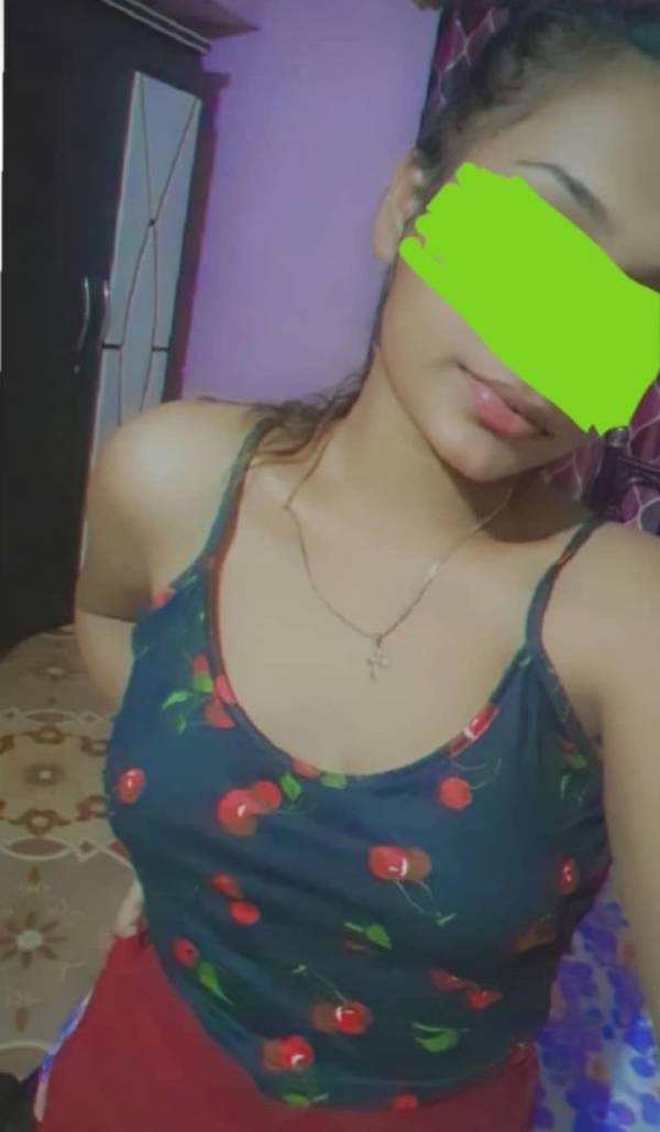 6995d758274cdBHo5RqDclZ1771427672.jpg