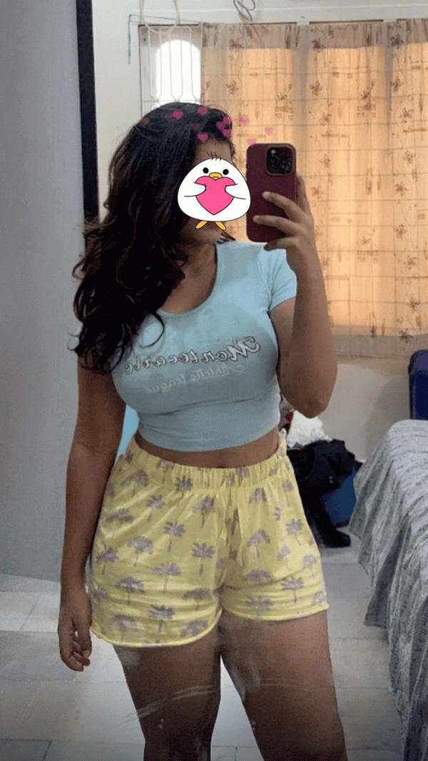69969e815fb8bFTT8vDRfDE1771478657.gif