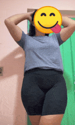 6996bd590bda1eIMOZWyRQ31771486553.gif