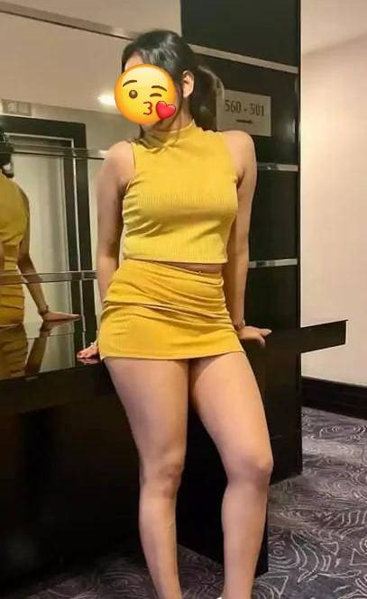 69985e6f7c0c0qmae3ieFlF1771593327.jpg