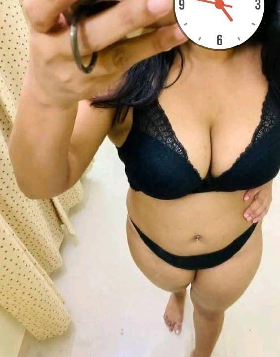6998c42051cd7tgjuZbqeL71771619360.jpg