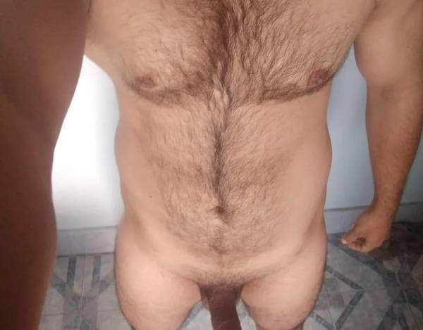 6999ef2b8e2c5QjW8jPWjjS1771695915.jpg
