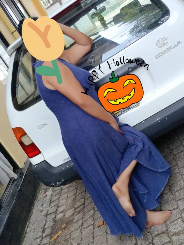 699c35669e40aYsyXPrEaSz1771844966.jpg
