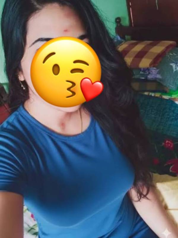 699d313ce55e0dTbkieqG901771909436.jpg