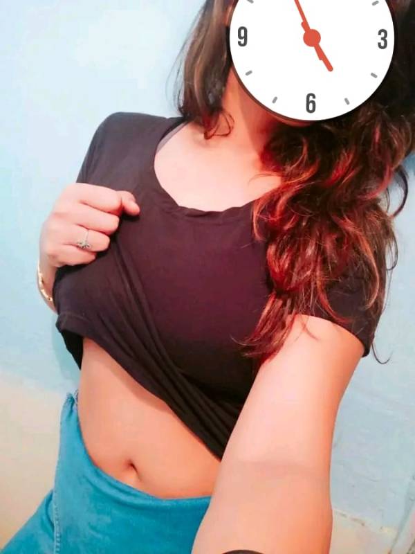 699d8daa39466iZnNvYVZHW1771933098.jpg