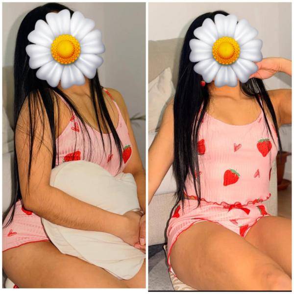 699dd215586da0TtWvKHYo81771950613.jpg