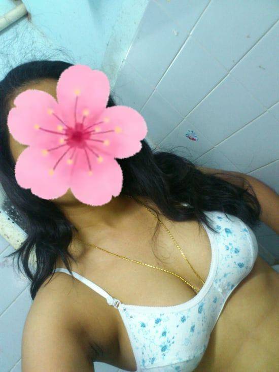 699de8d7afdbaDfSriVpnXX1771956439.jpg