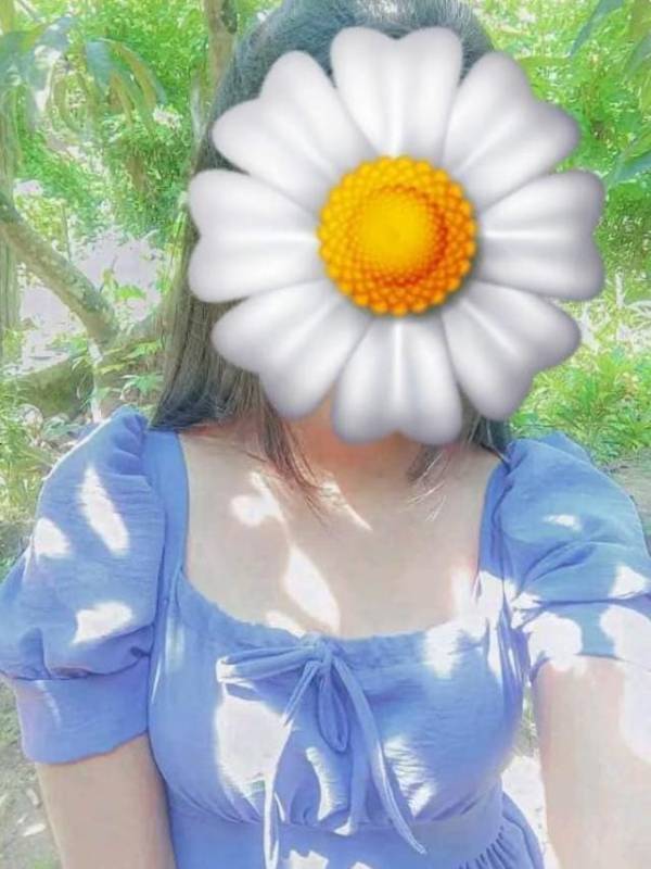 699fd106d4d250h5Qhn95lv1772081414.jpg