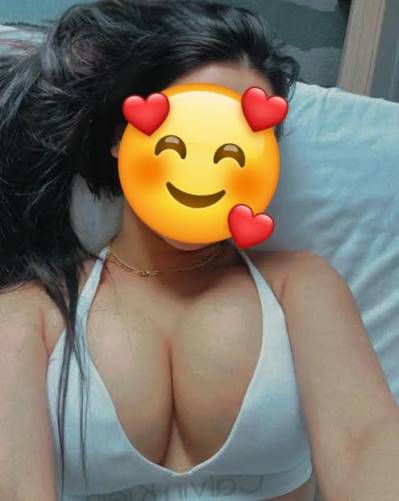 699fdb8d66ec3LxObZXvVmP1772084109.jpg